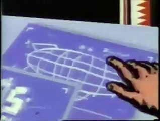 Vinheta MTV Gás Total