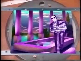 Billy Joel: When You Wish Upon a Star