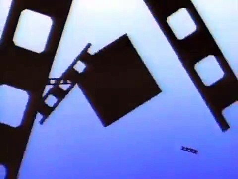 Where Angels Fear To Tread Trailer