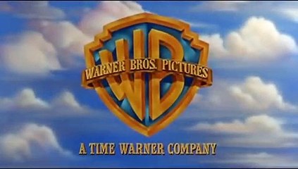 The Neverending Story II: The Next Chapter (1990) - Trailer