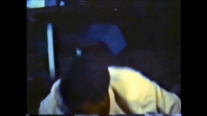 Beasties Trailer (The worst movie ever made?)