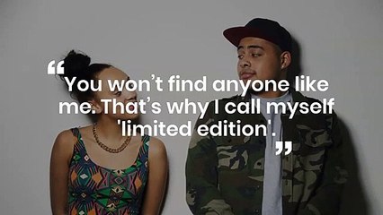 Attitude love quotes | Love Attitude Status