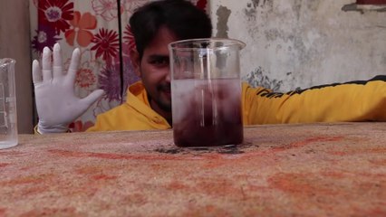 Super_Cool_Science_Experiment_-_You_Should_Watch