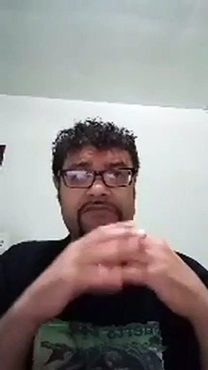 [Marks Of A Mentor Series Part 3] "What Mentors Look For"