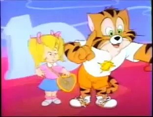 Kingdom Chums Original Top Ten Part Two