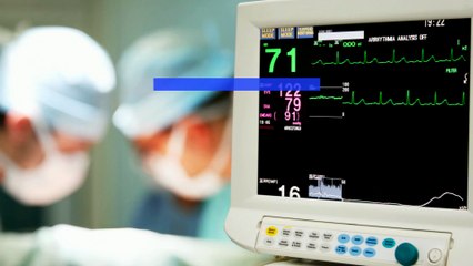 Temperature Logger - Tempgenius