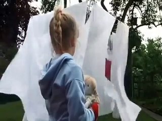 Stephen King's IT [1990] Trailer