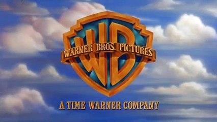 Reversal of Fortune (1990) - Trailer