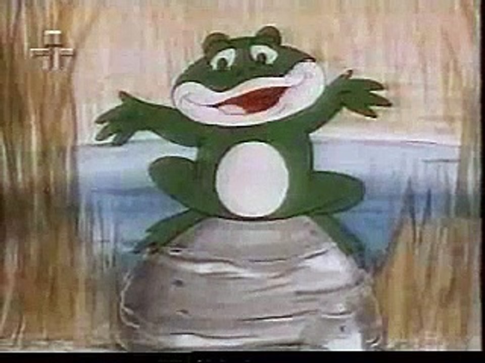 ZIGUE E ZAGUE - A RÃ