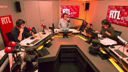 Le Plat du Jour du 02 janvier 2020