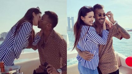 ಸತ್ಯ ಒಪ್ಪಿಕೊಂಡ ಹಾರ್ದಿಕ್ ಪಾಂಡ್ಯ | Oneindia Kannada