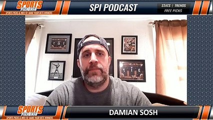 Minnesota Purdue College Basketball Pick Tony T Damian Sosh 1/2/2019