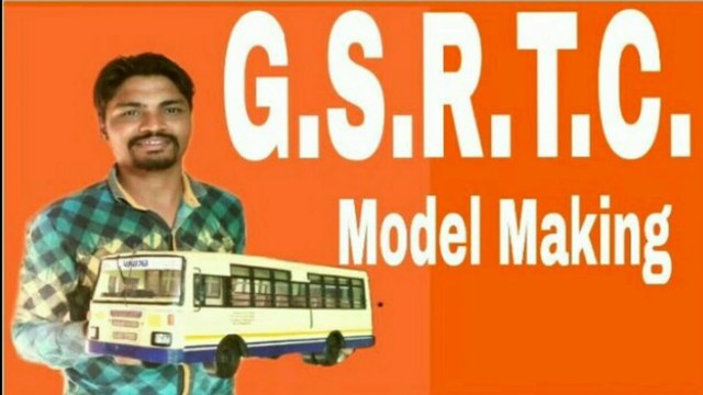 mahendra art ,g.s.r.t.c.guja rat st bus.#mahendraart,art,artwork,bus bodi banavi,project, school project,#project,महेंद्र आर्ट,प्रोजेक्ट, प्रोजेक्ट बनाववो,स्कूल प्रोजेक्ट, बस बॉडी बनाववि,