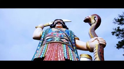 Baddi Magan Lifu  Movie - Tamilrockers