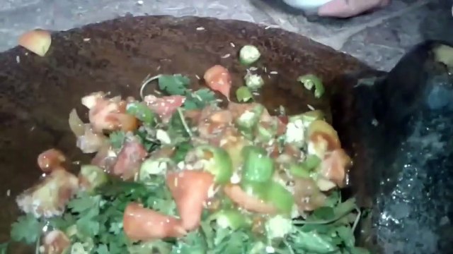 ऐसी चटनी की सैंडविच का बढ़ा दे 100 गुना स्वाद |मुम्बई स्टाइल सेंडविच चटनी बनाने का आसान तरीका |sandwich chutney recipe,green chutney,chutney recipe,recipe,indian,chutney,green chutney recipe,sandwich recipe,sandwich chutney online