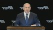 Israel: Netanyahu to seek parliamentary immunity
