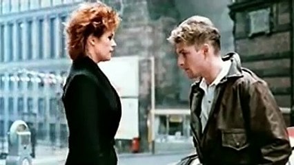 Stormy Monday (1988)