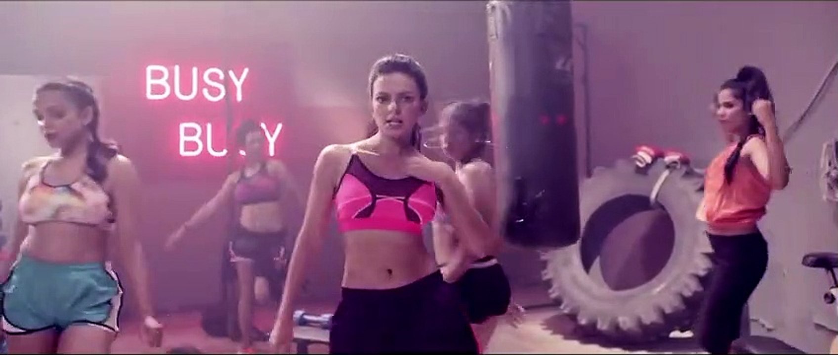 Busy_Busy___New_Hindi_Song_2018___Neha_Pandey___SpotlampE(480p).  Rathe official studio.  Vipul Shah.  Vipul dhoriya.  Rathe official studio.  Rathe official studio and I will be a good time to get you the same time.   Vipul dhoriya. Rathe official studio