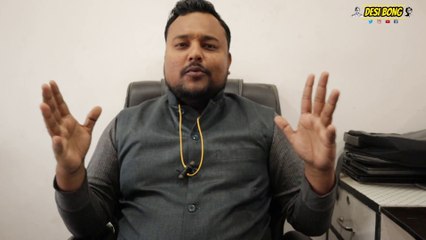 Jealousy of Non Bengalis seeing success of Bengalis? বাঙালিদের সাফল্য দেখে অবাঙালিদের জ্বালা ?