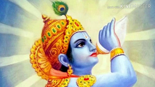 Geeta ki ye baate jo aapka jivan badal degi (PART 1) || Geeta ka saar || Geeta in hindi ||lord krishna