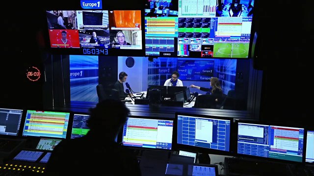 Denis Tillinac, éditeur : J’ai refusé de publier les carnets intimes de Gabriel Matzneff