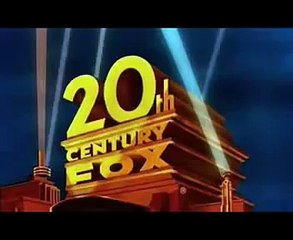 Die Hard Trailer (1988)