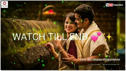 Mashup whatsapp status video Bangla | Bengali mix whatsapp status video 2019 | || CopyVideos ||