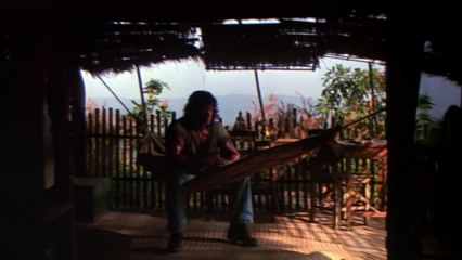 Rambo III (1988) - Trailer (HD)