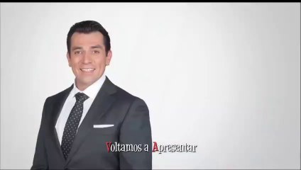 Meu Coração é Teu Capítulo 58