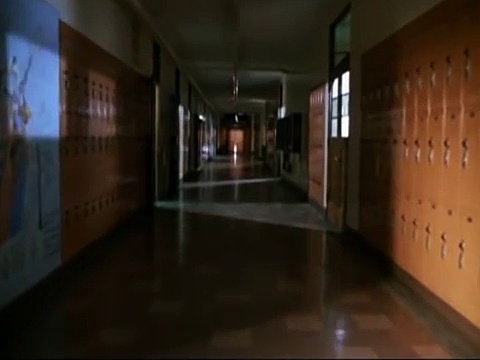 “Return to Horror High” Trailer