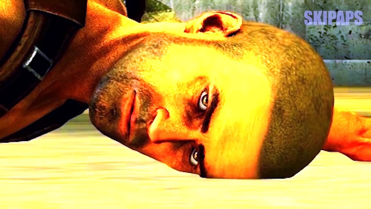 PUBG Noob ,Pro ,Hacker pubg animation | sfm