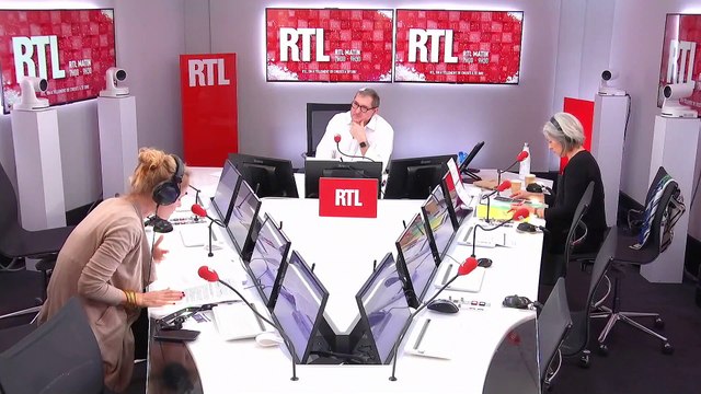 Vœux présidentiels : Édouard Philippe redevient-il fusible ?