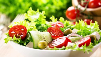 Bagaimana Cara Perut Mengontrol Otak