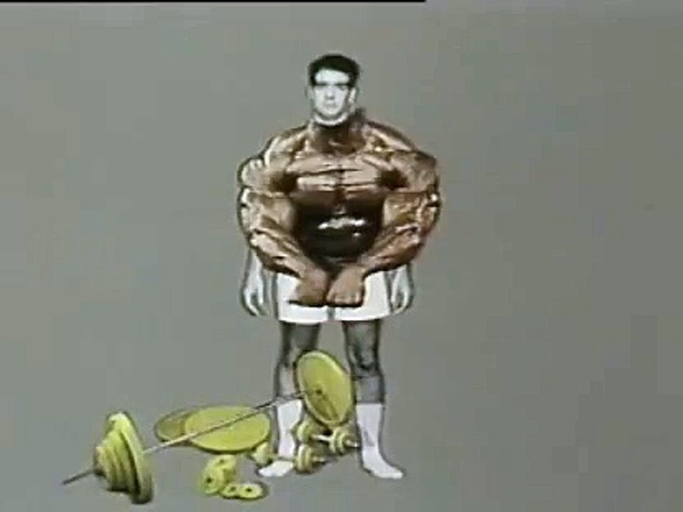 Kid Abelha - Tomate (clipe original - 1987)