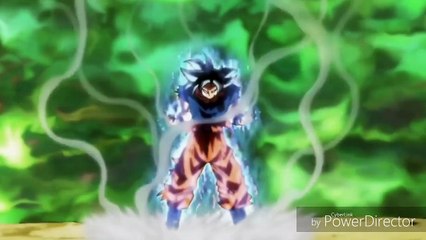 UNTIL YE BE ENDUED WITH POWER FROM ON HIGH (SPIRITUAL POWER)