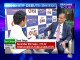 Market makers can also access repo market though Bharat Bond ETF, says Edelweiss’ Rashesh Shah