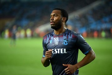 Daniel Sturridge'e Aston Villa ve Marsilya talip oldu