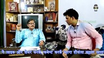 EP 02 | Karampal Sharma Nirojpuria-Haryanvi Ragni Singer | Radio Dhaakad