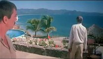 Caboblanco - Charles Bronson - Uncensored trailer
