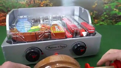 Hour Long Montessori Preschool Toys-