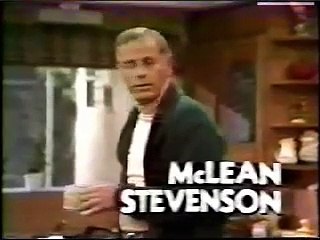 Hello Larry Intro Season 1