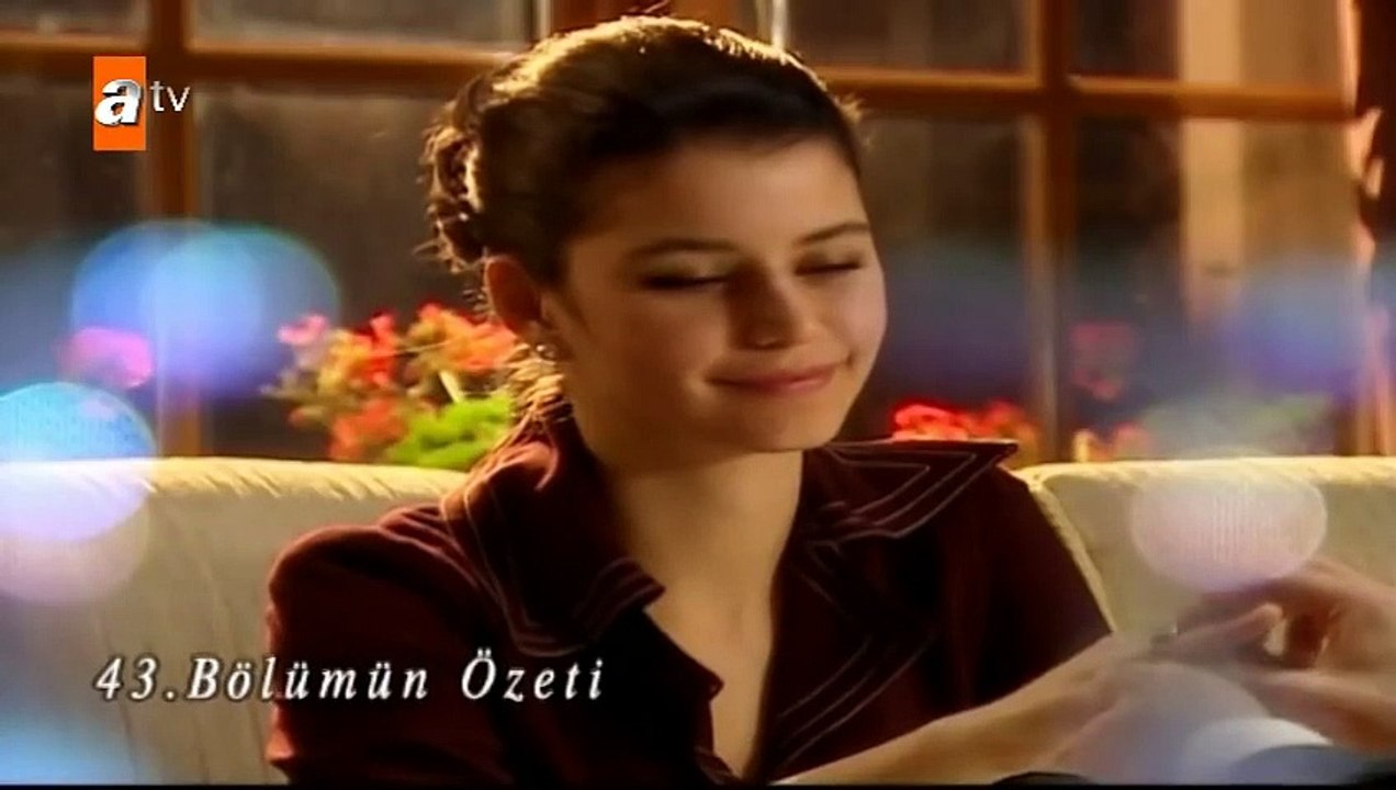 Past Times Capitulo 65