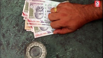 FUTURE || MONEY SABHARWAL || SABHARWAL MOTION PICTURES