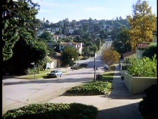 "A Different Story" (1978) ~ A Tribute To The Film Starring Perry King & Meg Foster in Gay Romance