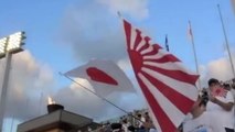 욱일기 뒤덮일 도쿄올림픽...IOC가 일본 손 들어주는 이유는? / YTN