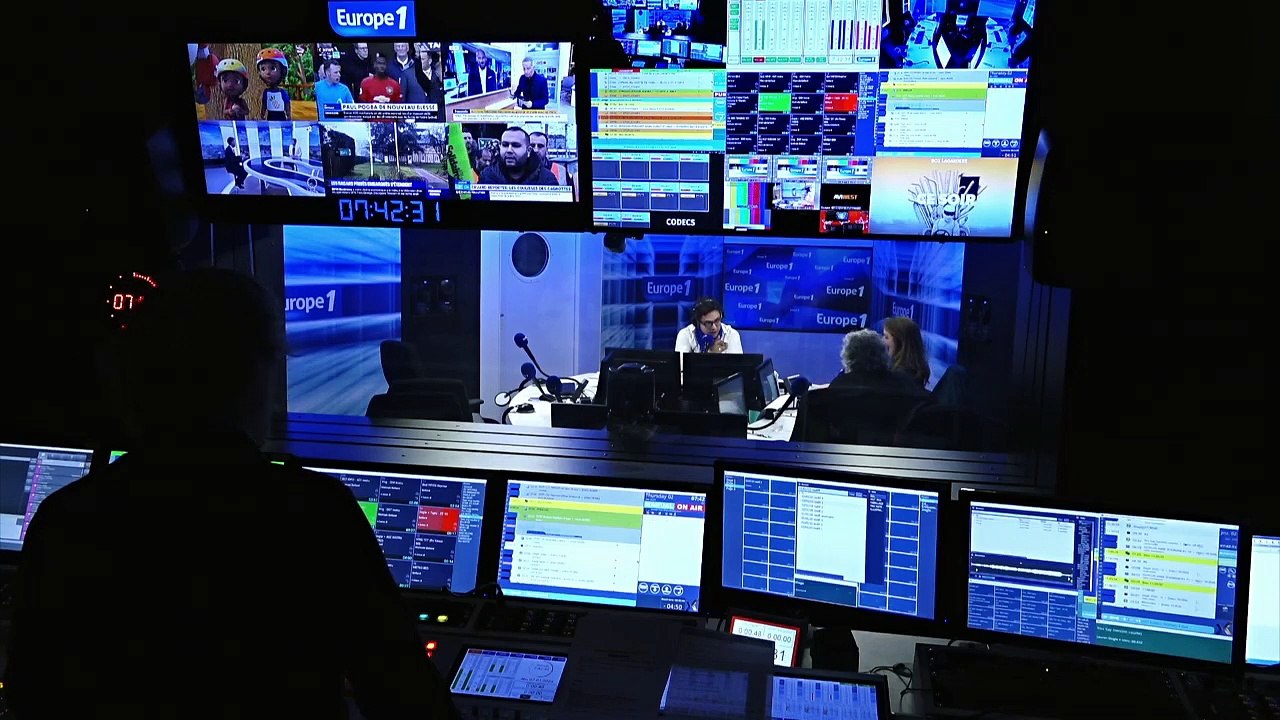 "Lorsque j'ai alerté sur Matzneff, un grand éditeur m'a dit que j'étais blacklisté" raconte le psychothérapeute Pierre Lassus