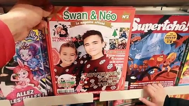 ILS DISENT OUI À TOUT PENDANT 24H !!! - YES MAN CHALLENGE - Compilation Swan et Néo - Part 1