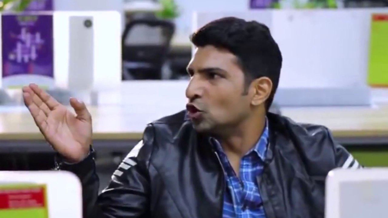 ACCHA BUNTY TO CHUTIYA HAI | GUUDU BHAIYA VS BUNTY | SACRED GAMES | MIRZAPUR MEMES | VIRAL MEMS | PART 3