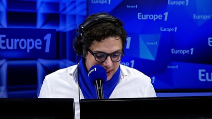 Quels seront les films qui vont marquer le début de l'année ?