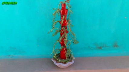 Gamla kaise banaye _ gamla banana _ gamla banane ki vidhi ( 720 X 720 )